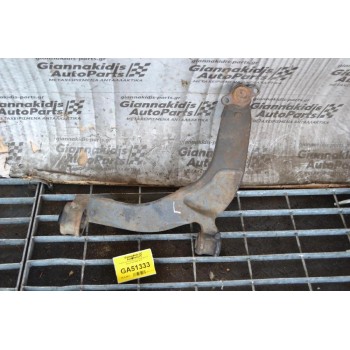 Ψαλιδι Κατω Αριστερο Volkswagen Τ5 Syncro 4x4 2004-2010