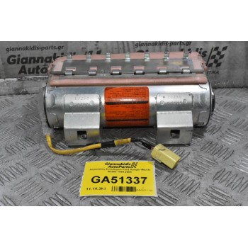 Αερόσακος Συνοδηγού Ford Ranger-Mazda B2500 1998-2005