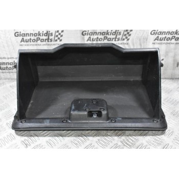 Ντουλαπάκι Συνοδηγού Mazda B2500 - Ford Ranger 1998-2005 UH7164161