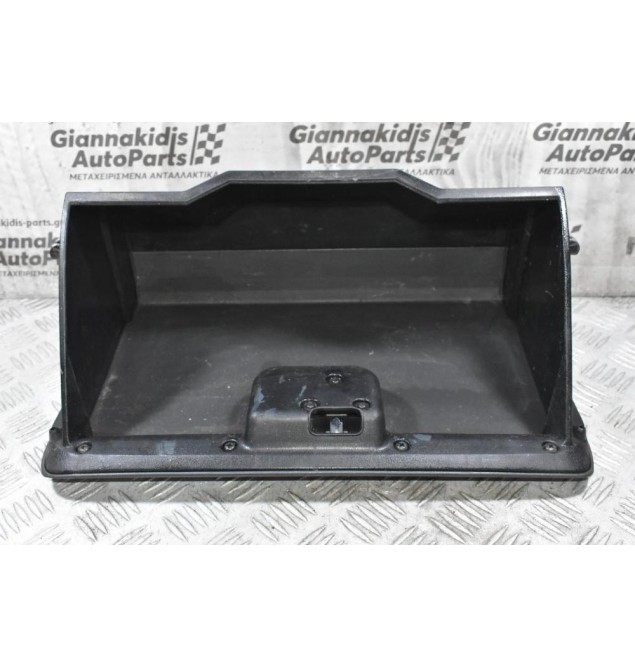 Ντουλαπάκι Συνοδηγού Mazda B2500 - Ford Ranger 1998-2005 UH7164161