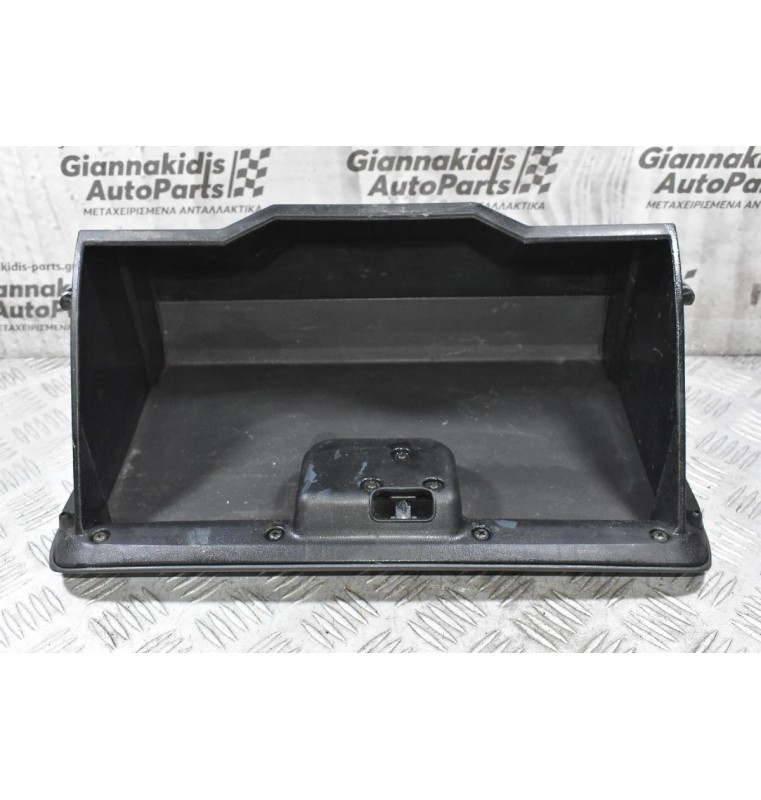 Ντουλαπάκι Συνοδηγού Mazda B2500 - Ford Ranger 1998-2005 UH7164161