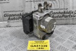 Μονάδα ABS Ford Ranger - Mazda B2500 1997-2005 UM51-437A0 5303-11757