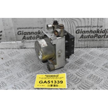 Μονάδα ABS Ford Ranger - Mazda B2500 1997-2005 UM51-437A0 5303-11757