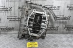 Ηλεκτροϋδραυλική Μονάδα Αλλαγής Ταχυτήτων Αυτόματου Σασμάν Mitsubishi Canter 2010-2022 ME539011 0204706278 (Γνήσια)