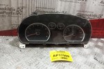 Καντράν - Κοντέρ Hyundai i 30 2007-2012 94003-2R030 3 Φις
