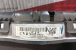 Καντράν - Κοντέρ Hyundai i 30 2007-2012 94003-2R030 3 Φις
