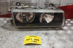 Φανάρι Εμπρός Δεξια Bmw E36 1990-1998