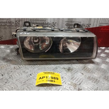 Φανάρι Εμπρός Δεξια Bmw E36 1990-1998