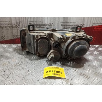 Φανάρι Εμπρός Δεξια Bmw E36 1990-1998