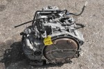 Αυτόματο Σασμάν DSG Volkswagen Passat 2.0 TFSI BWA 2006-2012 (HRN)