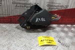 Ασφάλειες - Ασφαλειοθήκη Audi A3 1996-2003 8L0858387A