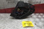 Ασφάλειες - Ασφαλειοθήκη Audi A3 1996-2003 8L0858387A