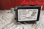 Σετ Immobilizer Hyundai Accent 2003-2005 95400-25800 4 pins 39109-22527 9030930556F 2Φις