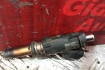 Μπεκ Opel Astra H 2004-2010 4 ΤΜΧ 2 pins 25380933