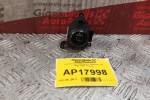 Διακόπτης Καθρεφτων Hyundai i 30 2007-2012 10 pins