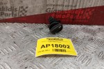 Διακόπτης Κλιματισμου Ford Focus 1997-2003 5 pins