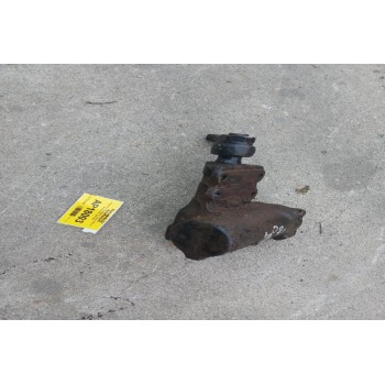 Ατέρμονας Υδραυλικος Τιμονιού Nissan PickUp D21 4X4 1986-1997