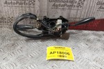 Φλασέρ -Φλασιέρα Hyundai Accent 1997-2000 8+11 pins 93400-22002
