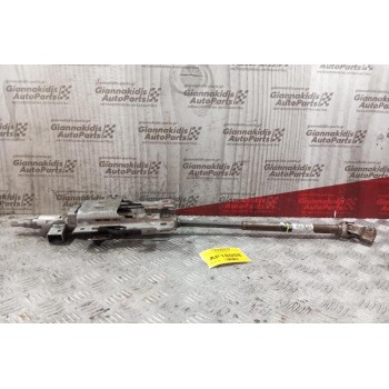 Κολώνα τιμονιού Citroen C4 2011-2014 61NKZD0240851