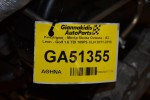 Κινητήρας - Μοτέρ Skoda Octavia - A3 - Leon - Golf 1.6 TDI 105PS CLH 2011-2018