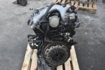 Κινητήρας - Μοτέρ Suzuki Grand Vitara 1.9 DDIS F9Q 2010-2015