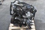 Κινητήρας - Μοτέρ Suzuki Grand Vitara 1.9 DDIS F9Q 2010-2015