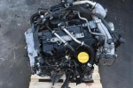Κινητήρας - Μοτέρ Suzuki Grand Vitara 1.9 DDIS F9Q 2010-2015