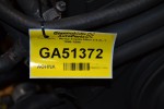 Κινητήρας - Μοτέρ Toyota Hilux 2.4 2L-Τ 1990-1998