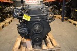 Κινητήρας - Μοτέρ Toyota Hilux 2.4 2L-Τ 1990-1998