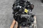 Κινητήρας - Μοτέρ Opel Vivaro / Toyota Proace / Peugeot Expert  1.5 DCI YH01 DV5RU (D15DT) (5WZ) 2019-2024 (102.000)