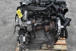 Κινητήρας - Μοτέρ Opel Vivaro / Toyota Proace / Peugeot Expert  1.5 DCI YH01 DV5RU (D15DT) (5WZ) 2019-2024 (102.000)
