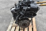 Κινητήρας - Μοτέρ Opel Vivaro / Toyota Proace / Peugeot Expert  1.5 DCI YH01 DV5RU (D15DT) (5WZ) 2019-2024 (102.000)