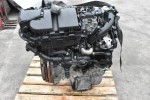 Κινητήρας - Μοτέρ Opel Vivaro / Toyota Proace / Peugeot Expert  1.5 DCI YH01 DV5RU (D15DT) (5WZ) 2019-2024 (102.000)