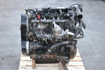 Κινητήρας - Μοτέρ Fiat Ducato 2.3 JTD 110PS F1AE0481E 2001-2005