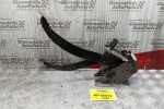 Πεταλιέρα Φρένου Συμπλέκτης Hyundai Atos Prime 2003-2007 2 pins
