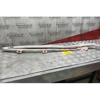 Αερόσακος Κουρτινα Εμπρος Δεξια Mazda 6 2002-2008 GJ6J H03 14010320611