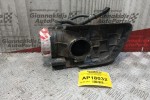 Σωληνα Εισαγωγής Αέρα Citroen C5 6FZ 2001-2005 9628084980
