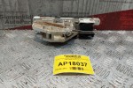 Χειριστήριο Κλιματισμού Nissan Almera N15 1995-2000 6+4+3 pins