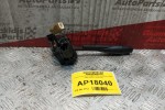 Διακόπτης Φωτων/φλας Nissan Almera Ν15 1995-2000 1+8+6 pins