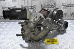 Turbo / Τουρμπίνα Διπλή Με Πολλαπλή Εξαγωγής Volkswagen Amarok 2.0 CSHA BiTurbo (Γνήσια) 2008-2020 03L145715M K04KP35-132B 53049700144 5304-0144 54351017774 (Λίγα Κενα)