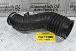 Κολάρο Αέρα Nissan Qashqai - X-Trail 2.0 M9R 2007-2014 1026324S01 (Renault Koleos)