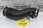 Κολάρο Αέρα Nissan Qashqai - X-Trail 2.0 M9R 2007-2014 1026324S01 (Renault Koleos)