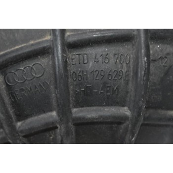 Κολάρο Audi A4 / Q5 / A6 CDN CDH 2008-2015 06H129629E (Volkswagen - Seat - Audi - Skoda)