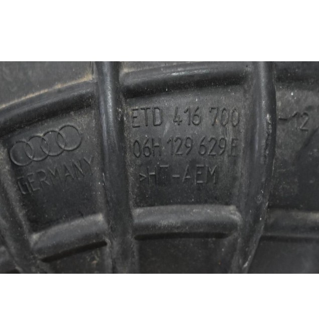 Κολάρο Audi A4 / Q5 / A6 CDN CDH 2008-2015 06H129629E (Volkswagen - Seat - Audi - Skoda)