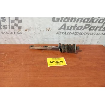 Κόντρα Ψαλιδιου Nissan Navara D21 4x4 1986-1997