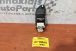 Διακόπτης Παραθύρων Εμπρός Αριστερός Renault Laguna 2000-2005 (10+10+6pins)