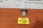 Αντίσταση Θερμανσης Chevrolet Lacetti 2003-2008 4 pins 040406E