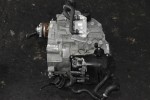 Κιβώτιο Ταχυτήτων / Σασμάν DSG Volkswagen Golf Jetta Touran 1.4 TSI BLG / BMY 2004-2010 (KNF)