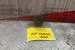 Διακόπτης Παραθυρου Πισω Αριστερα Citroen C5 2004-2008 4 pins