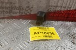 Διακόπτης Παραθυρου Πισω Αριστερα Citroen C5 2004-2008 4 pins